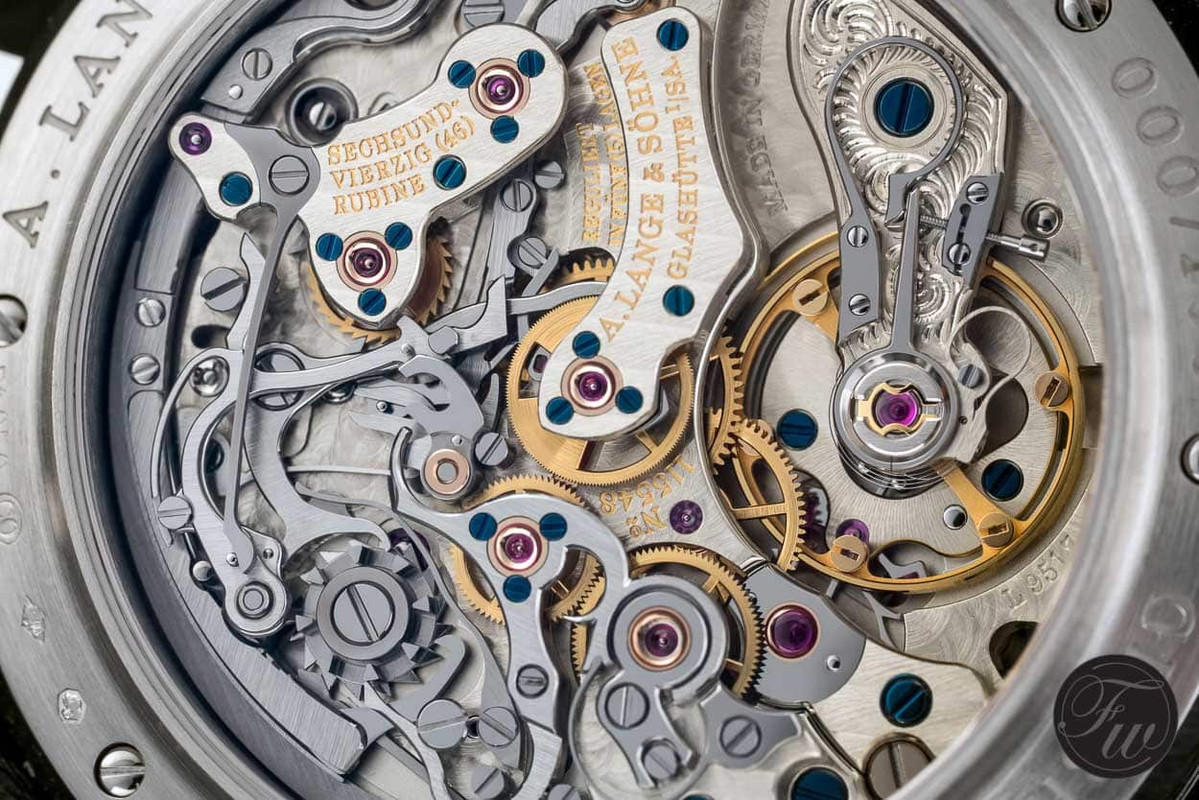 ALS-Datograph-Lumen.010