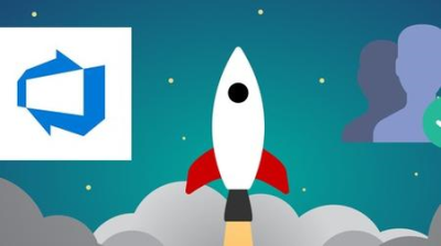 VSTS (Azure DevOps) : Crash Course for Software Testers