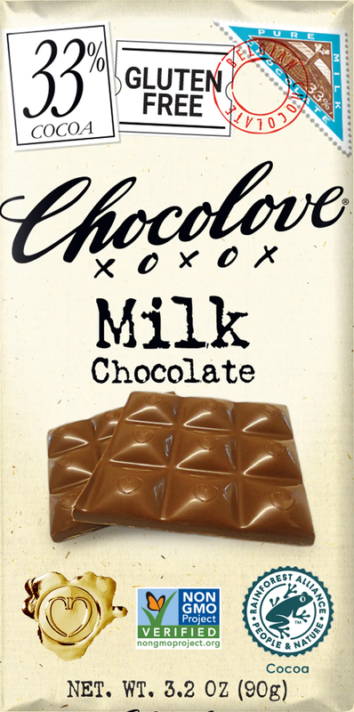 chocolove.png