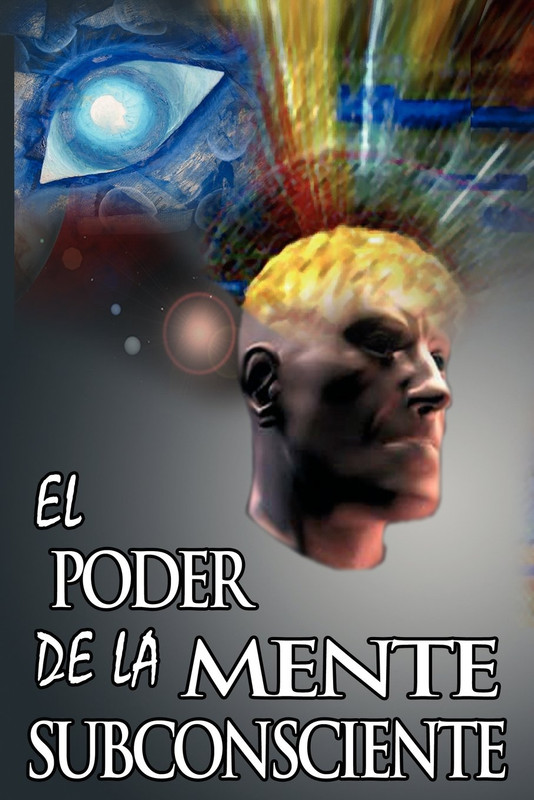 71 F0 XKCh Ou L - EL PODER DE LA MENTE SUBCONSCIENTE PARTE 1 - Joseph Murphy (Audiolibro)