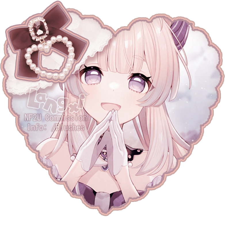 Kokomi