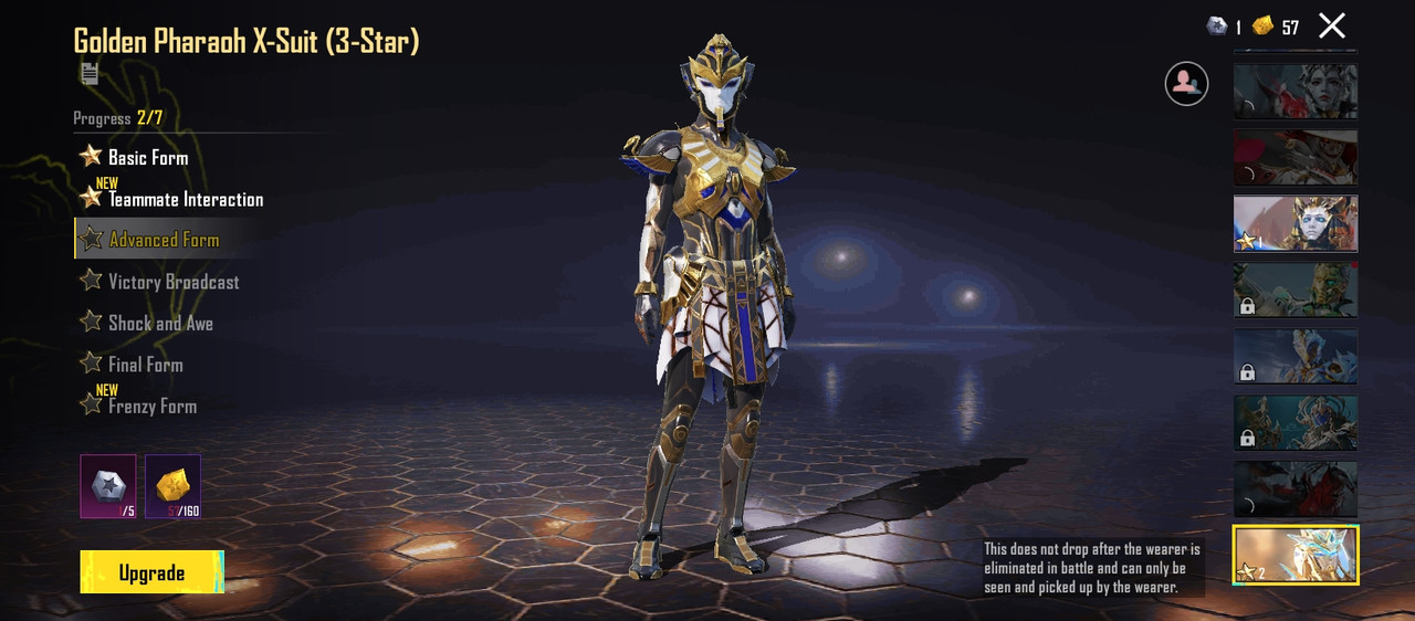 Screenshot 20251203 214301