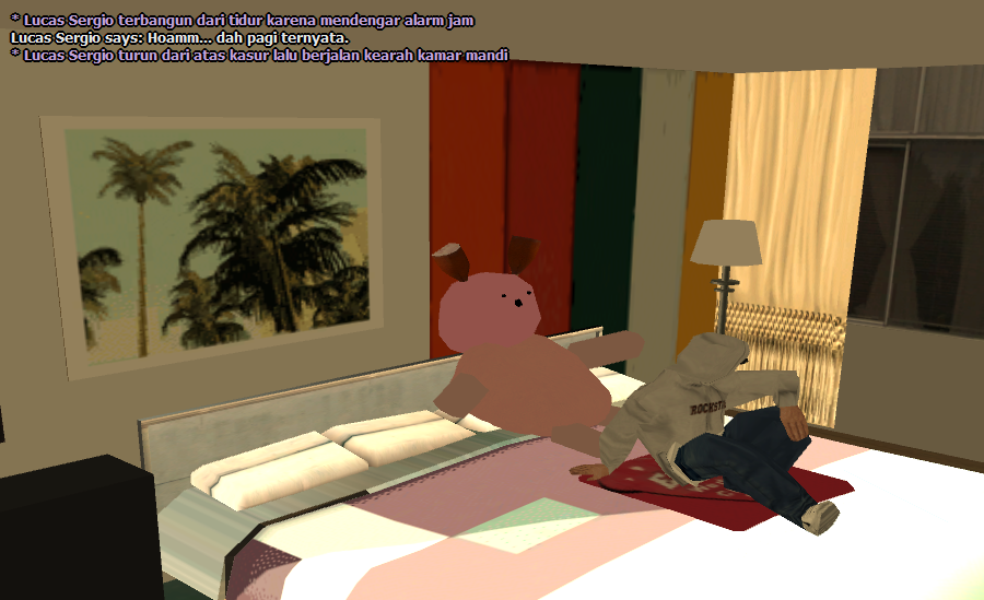 2.png
