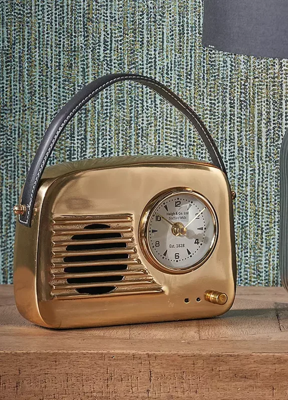 clock-radio.webp