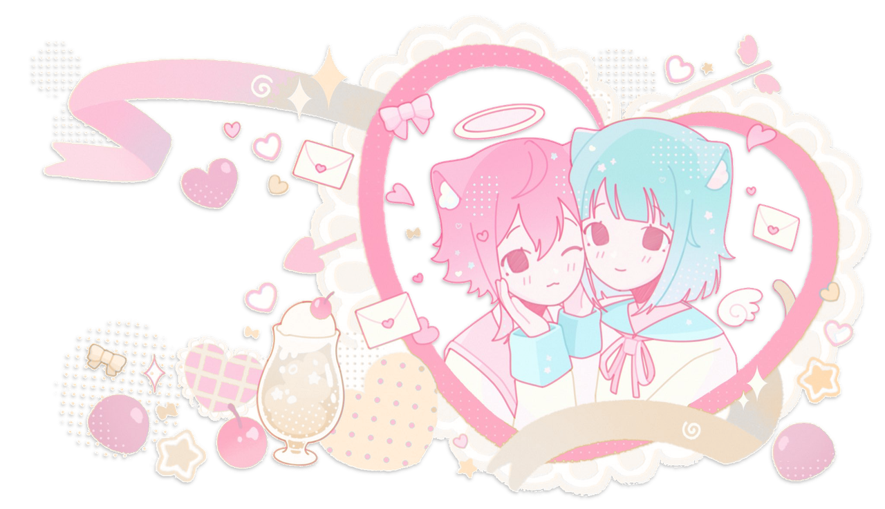 @kioqwy ♥︎