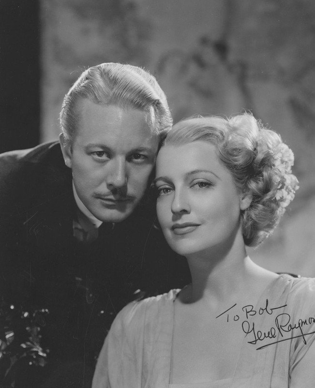 jeanette_macdonald_b82