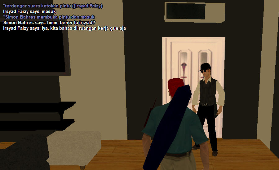 Cerita-CK-6.png