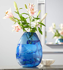 Вироби з гутного скла