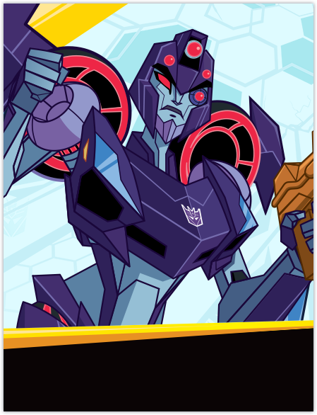 Cyberverse-Decepticons-Shadow-Striker