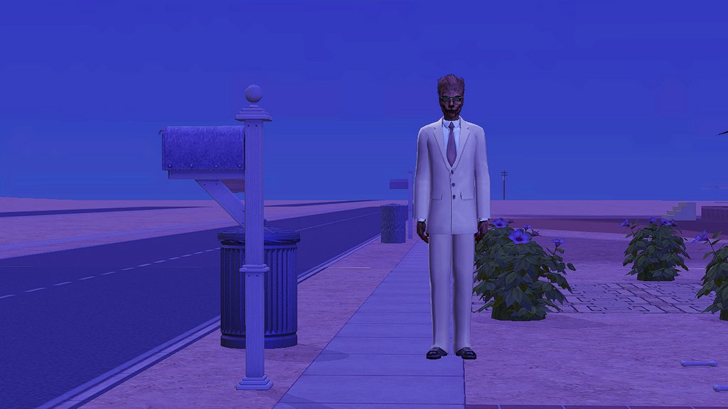 Sims2-EP9-2023-09-16-01-36-45.jpg