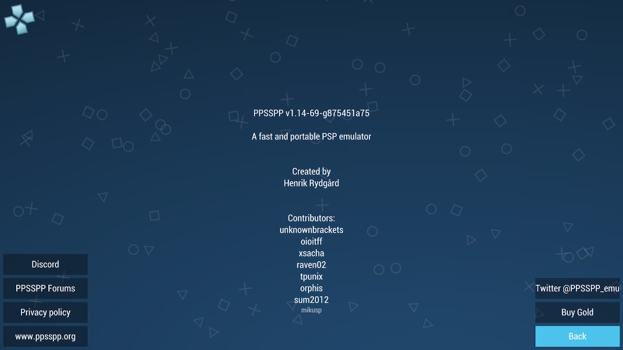 2023072319045200-EA07514BC9765E5D8689BDA5F91284EA