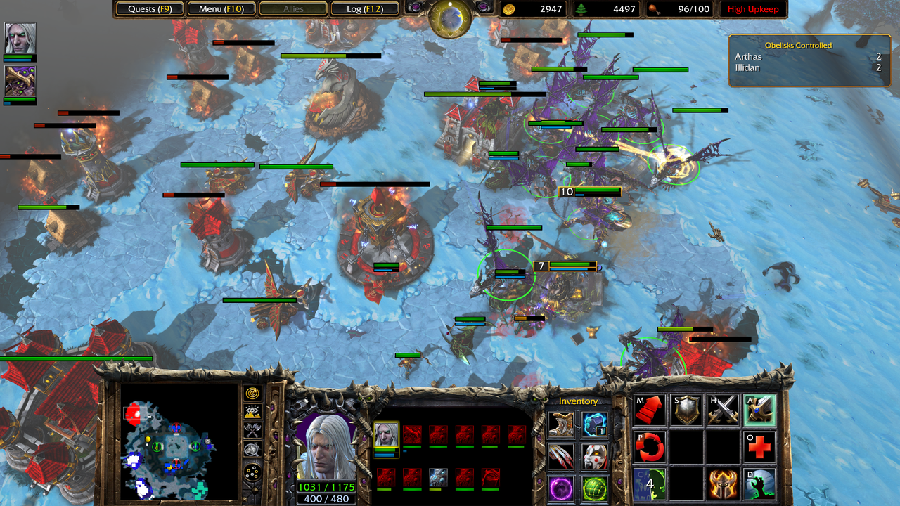 Warcraft-III-Reforged-Screenshot-2026-03-15-13-27-57-89