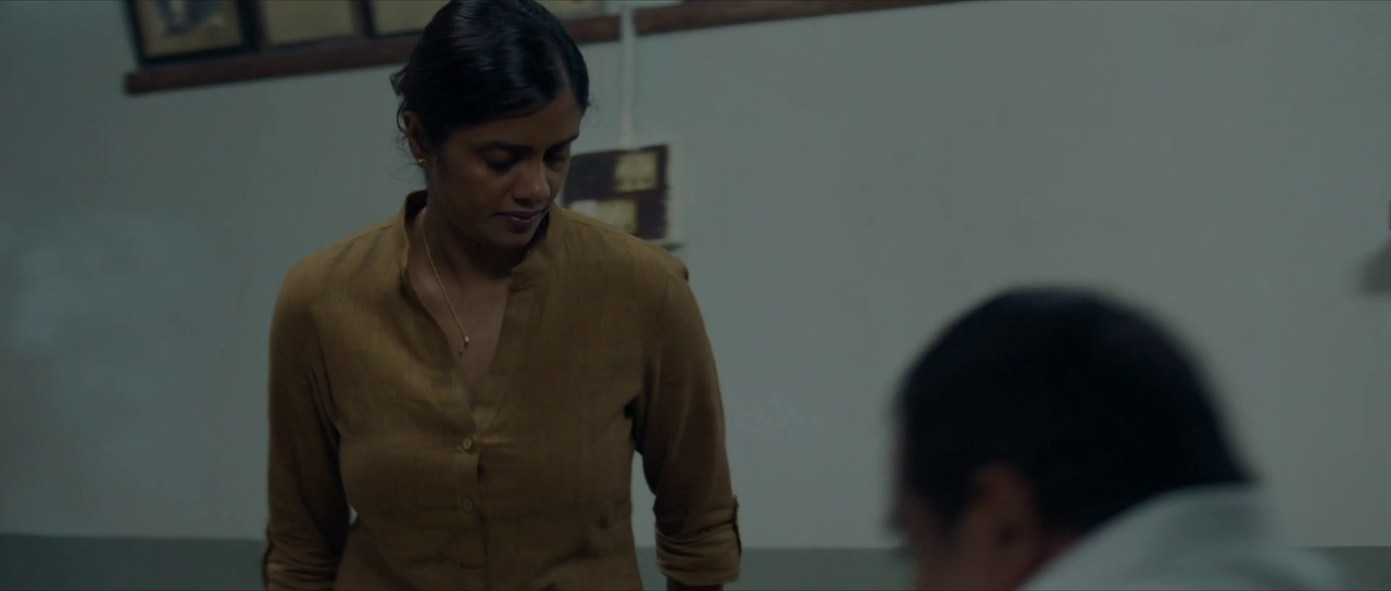 vlcsnap 2025 10 17 20h40m38s704