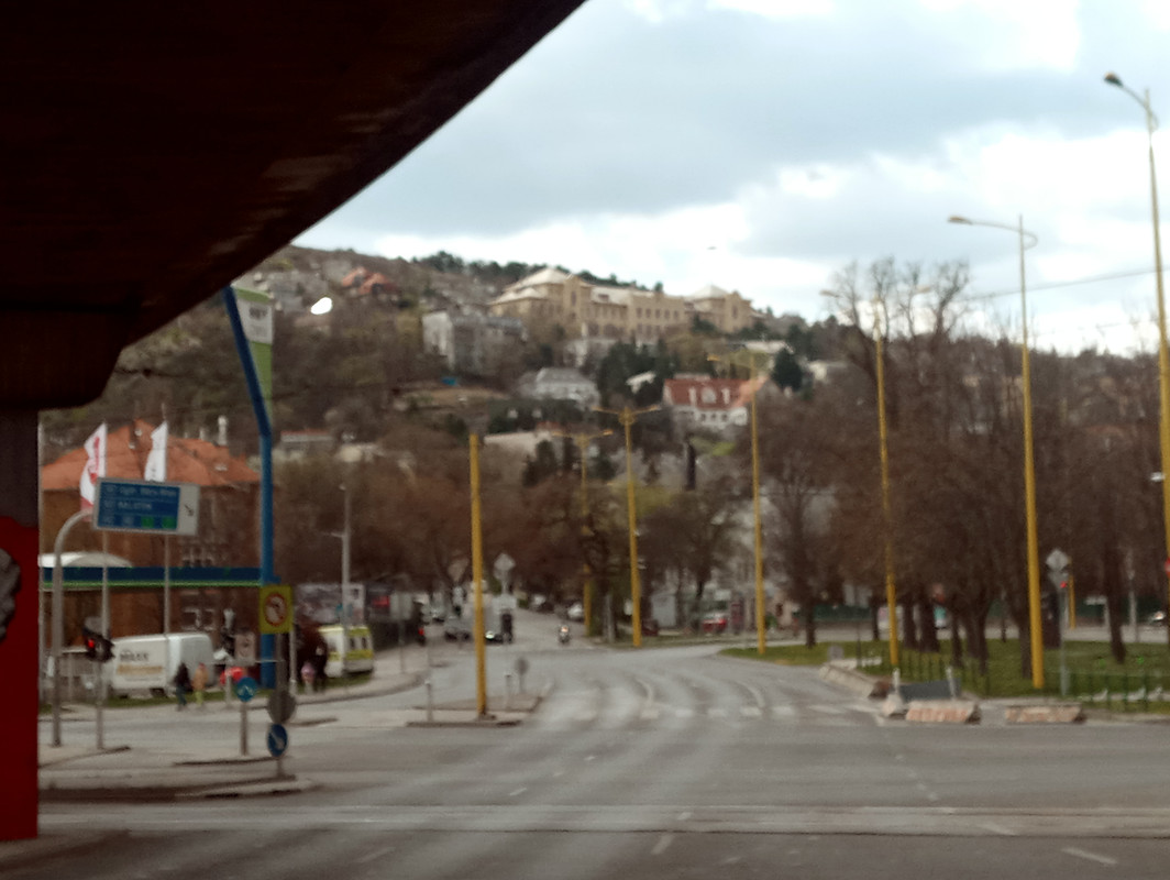Kép
