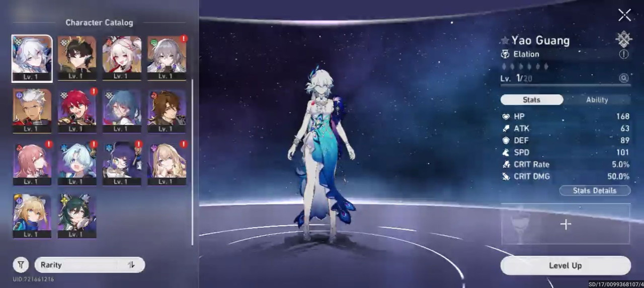 10671866 9be319c3e118997b299d86d