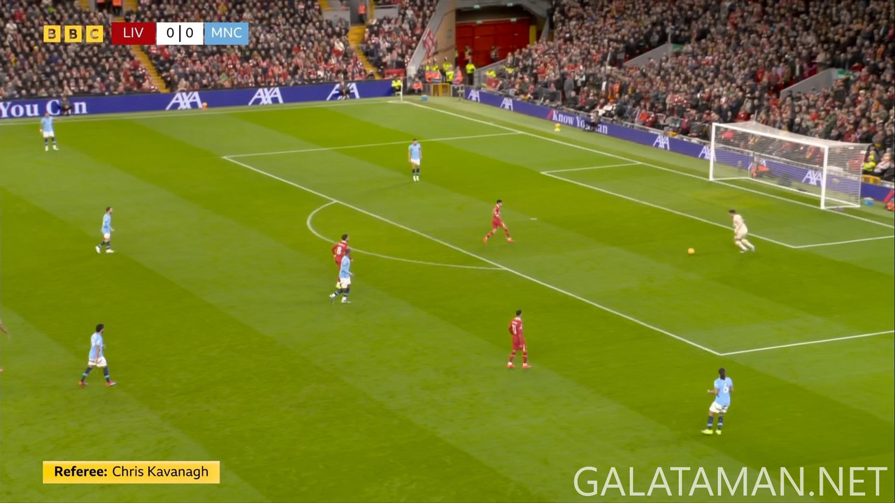 [Image: 12-01-23-29-51-BBC-One-HD-Match-of-the-D...37-154.jpg]