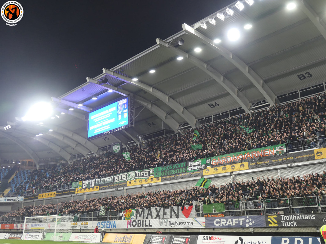 461747016_967771628695753_4993671414314109610_n