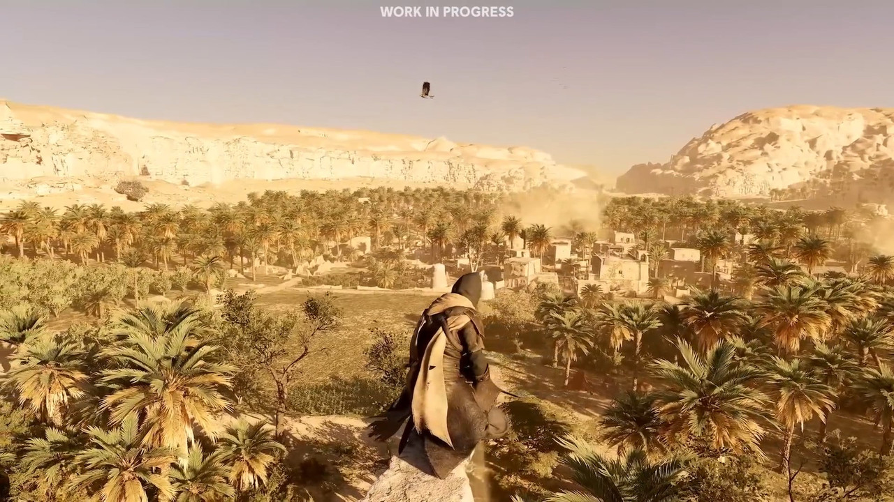 Assassin-s-Creed-Mirage-Valley-of-Memory