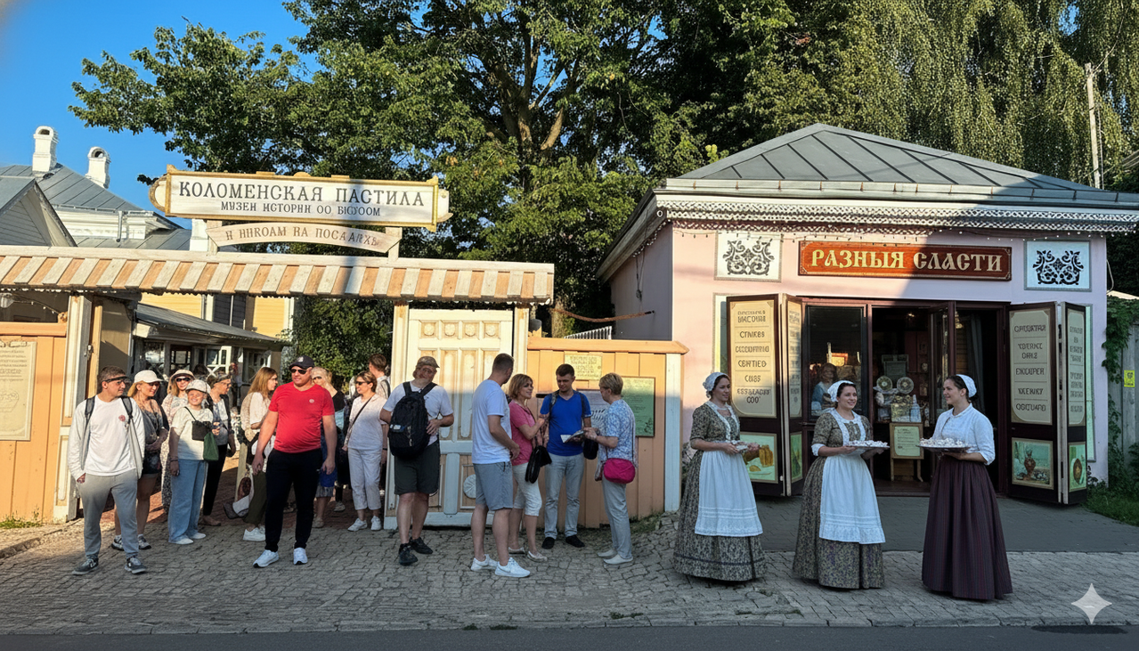 Музей_коломенской_пастилы