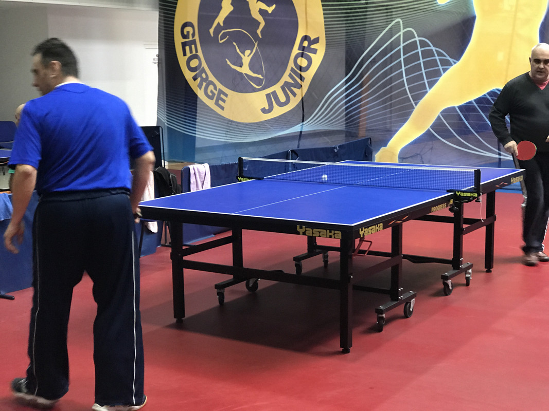 48030B5B-F44E-4D24-872C-B9849A0AEDBD