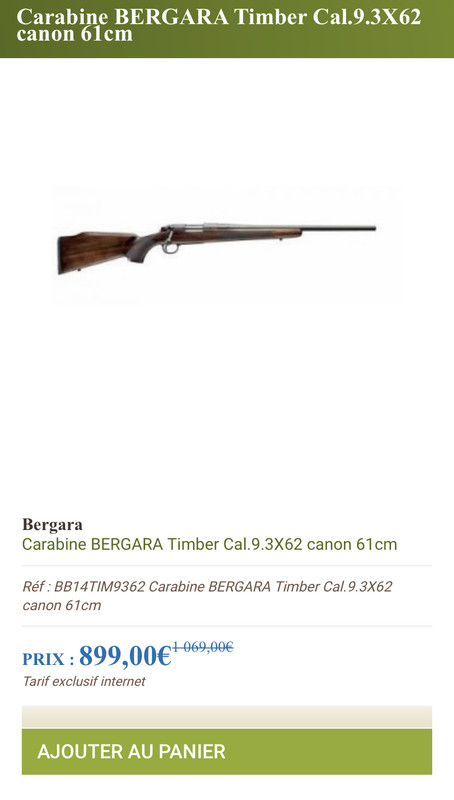 B8267A0F-44D9-4466-B1D2-0CDDDBFCC6B7