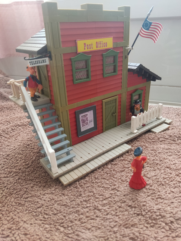 West 31_07_25_diagonal