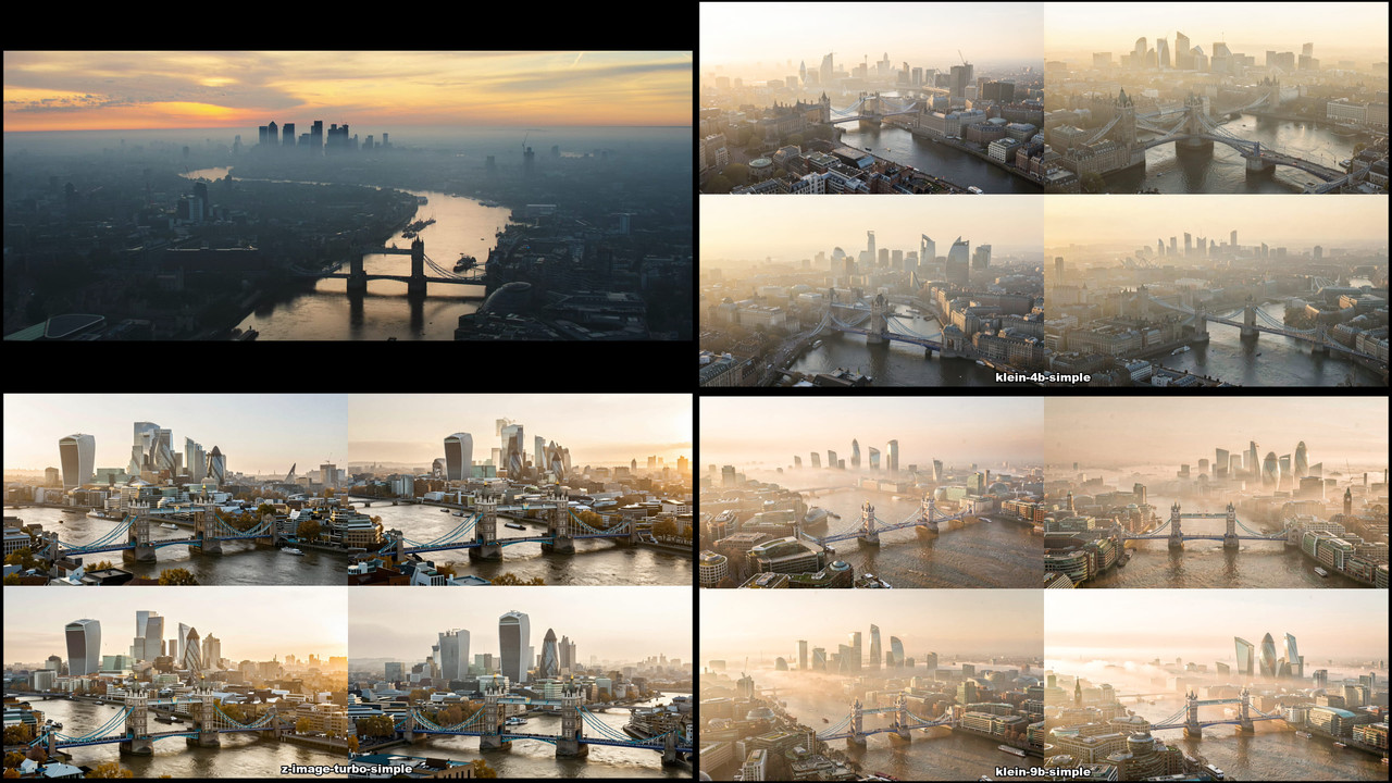 Image2Text2Image 00017