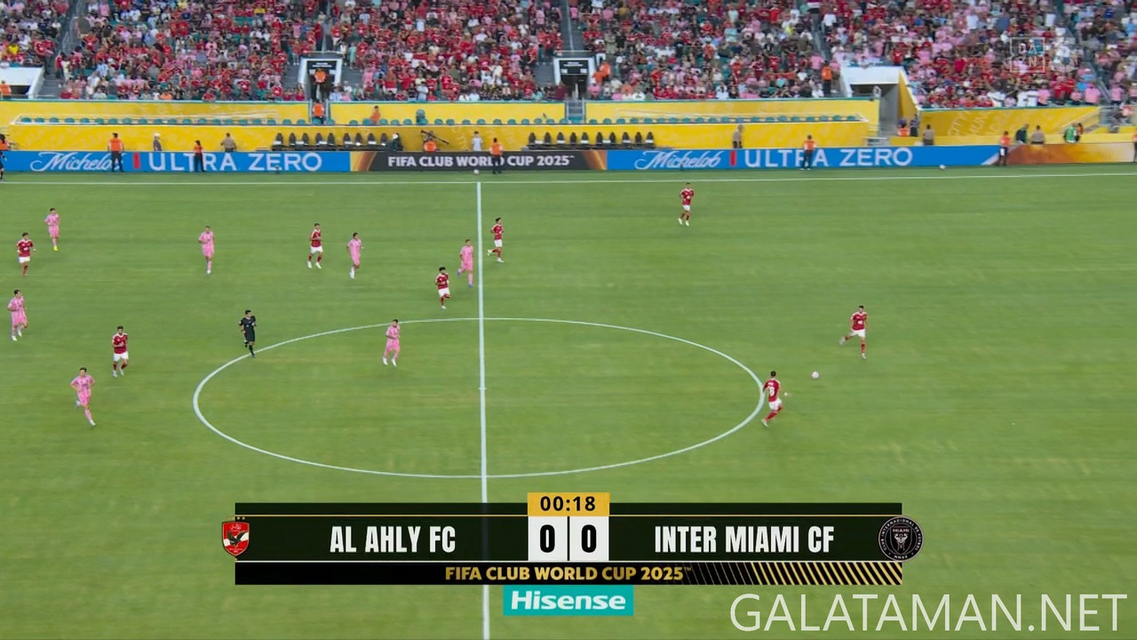 [Image: 06-15-00-45-16-Channel-5-HD-Live-FIFA-CW...51-223.jpg]