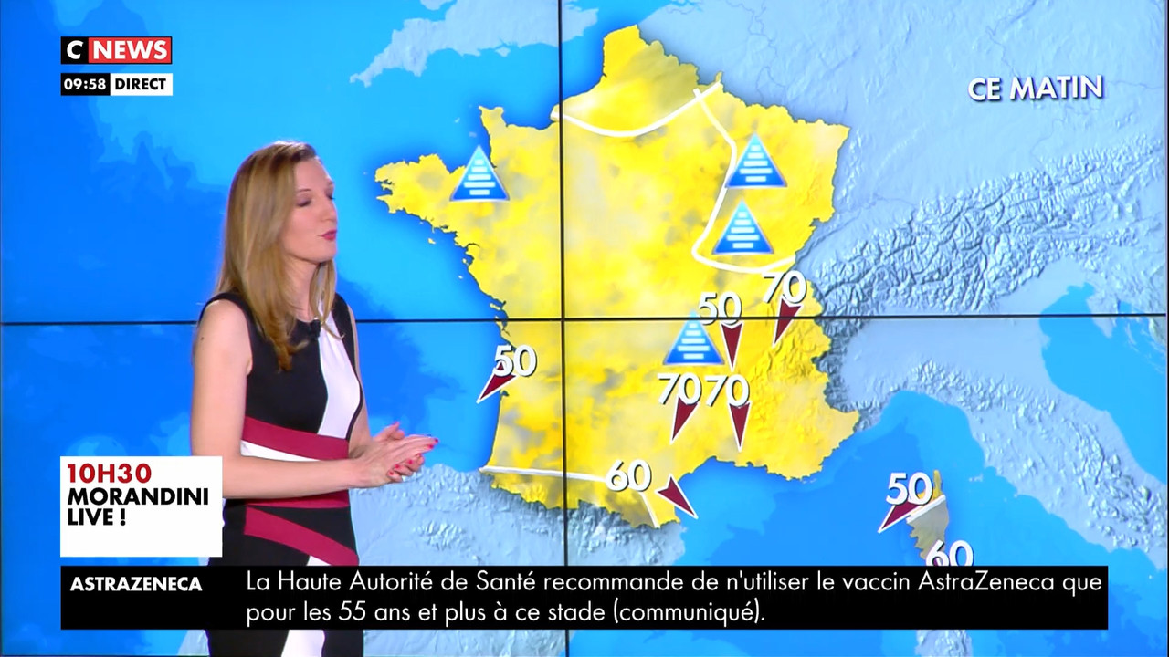 03.20 - 07.57.00 - La matinale week-end. Tous les samedis et dimanche....ts_snapshot_01.06.58.559
