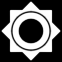 Chat wheel