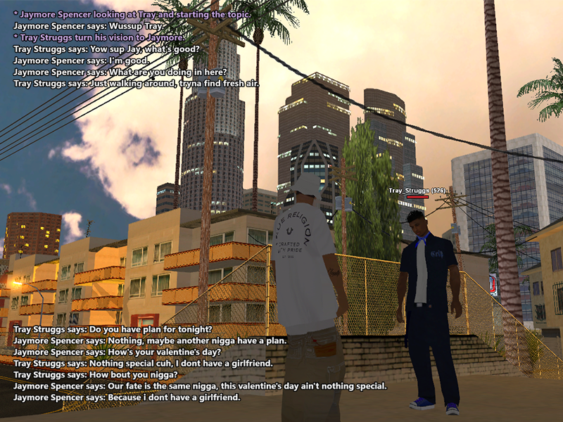 ssrp-15.png