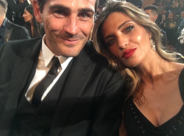 BCE8B27A-0E29-4F5C-95E3-FE073E74515B