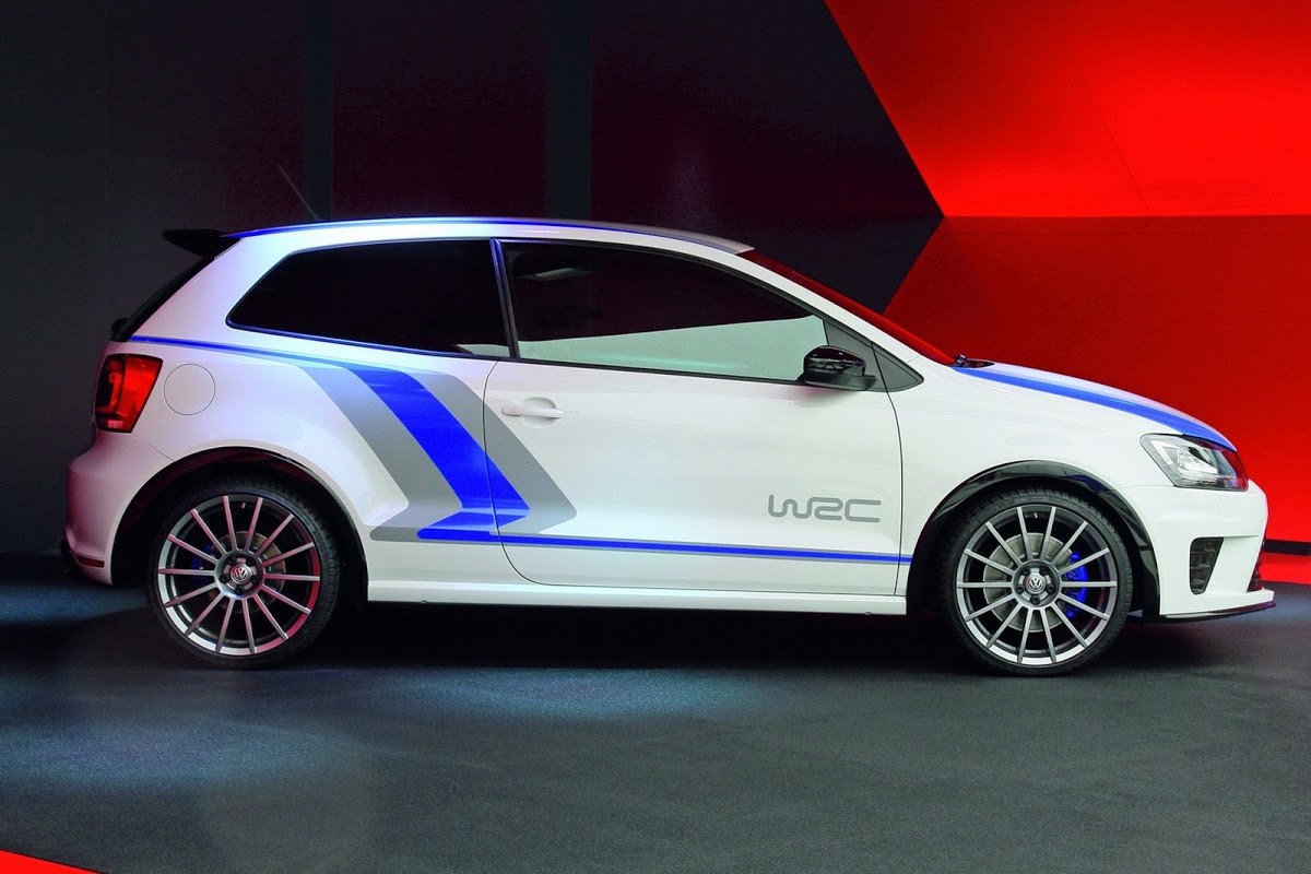 VW-Polo-WRC-Street-1[2]
