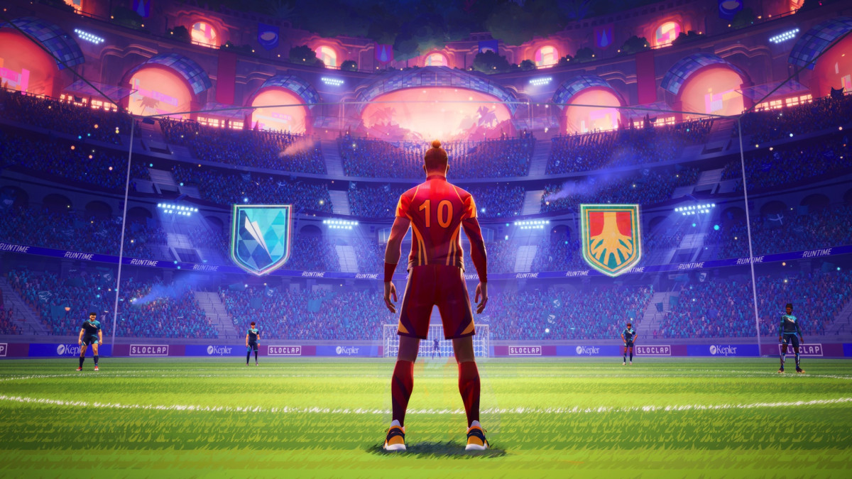 rematch-stadium-16-9-8df874a9-1b51-44fa-9fb2-028983209dd7-1200x