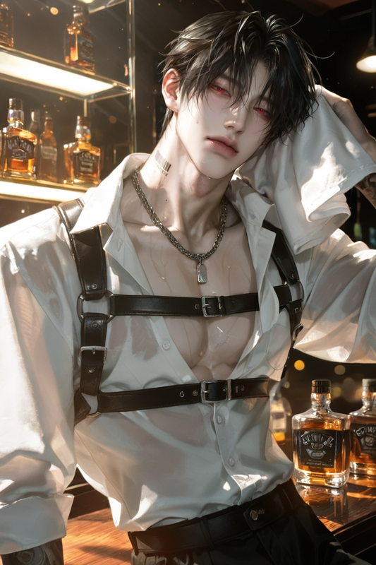 จัส 4