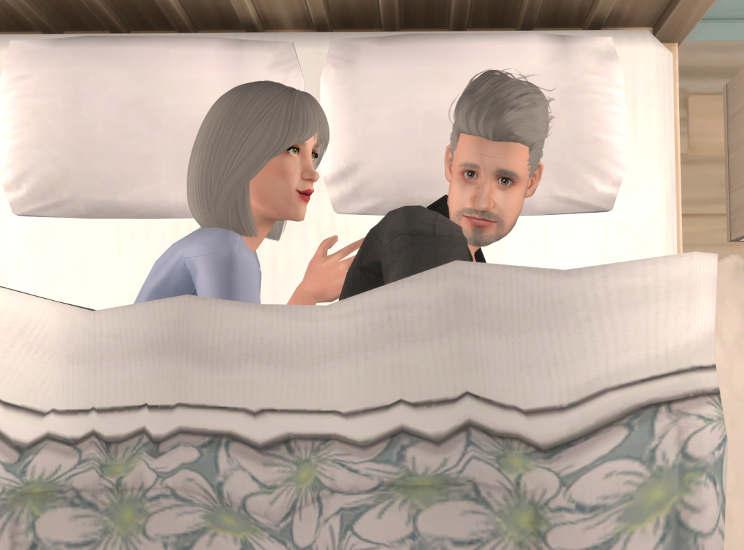 Sims2-EP9-RPC-2024-12-09-21-19-50-62