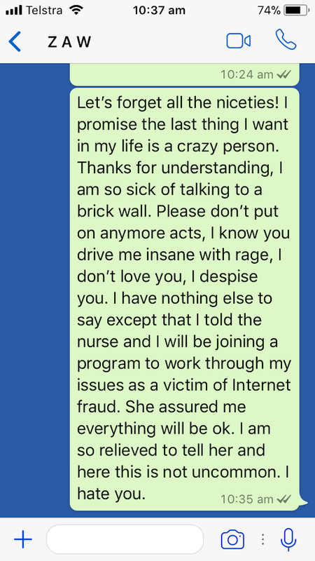 5308E913-3986-4A91-83F7-CDBA96ECE9AA