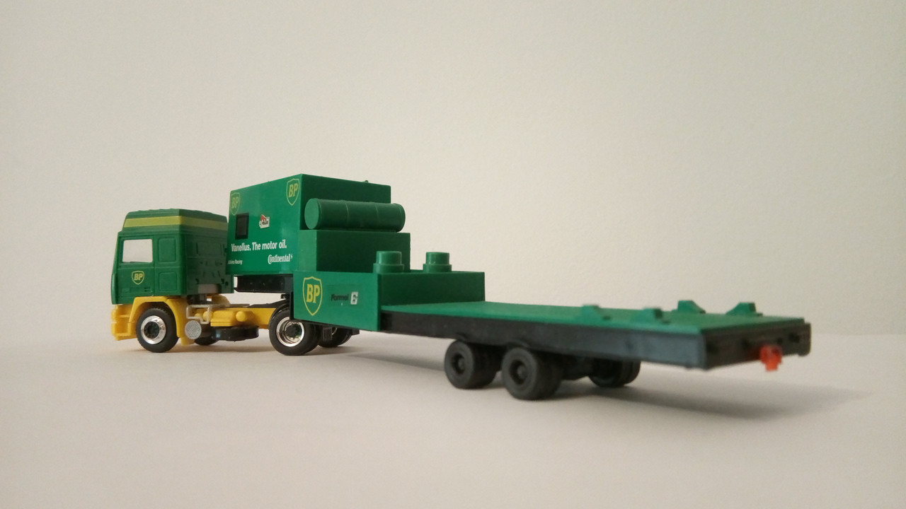 Macht (7802)