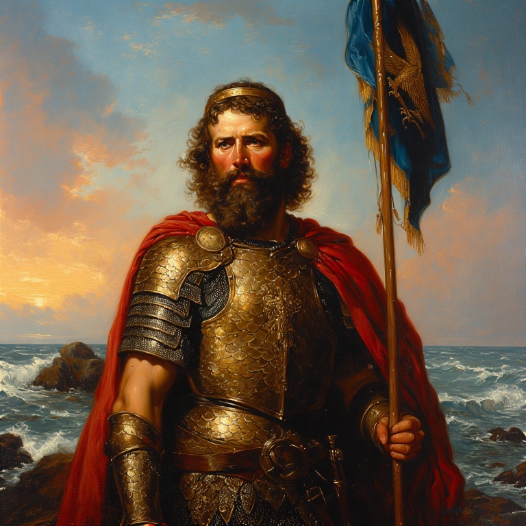This-is-a-classical-style-oil-15