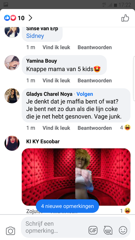Screenshot-20210429-172209.png