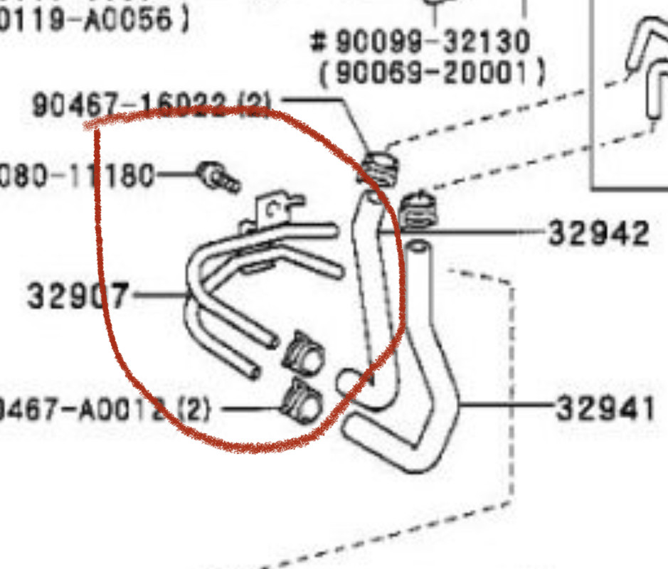 D68EB5A9-8EB9-4E6F-A09A-A0BA6B46BF2F