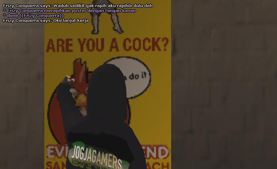 Ganton-5.png