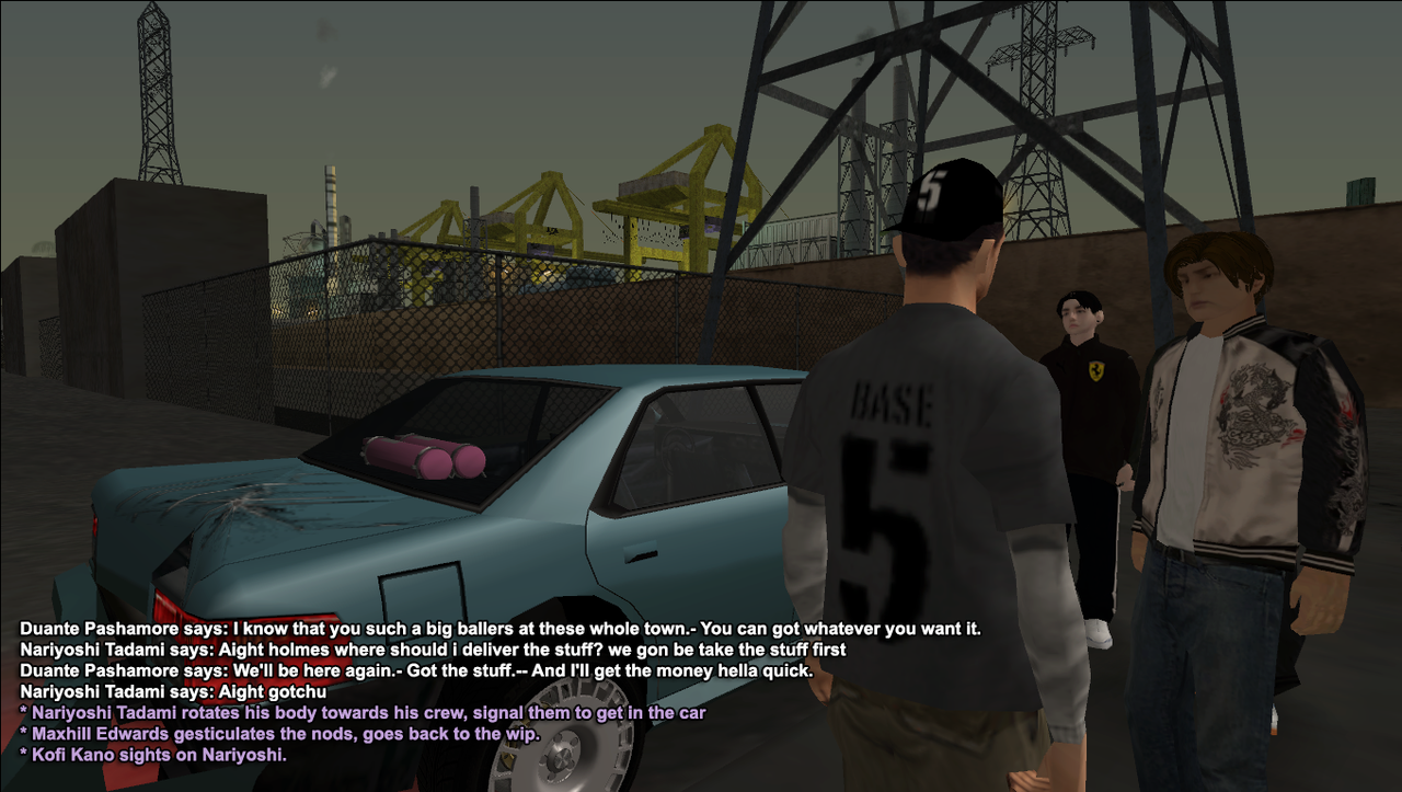 samp-10-06-2024-20-41-03.png