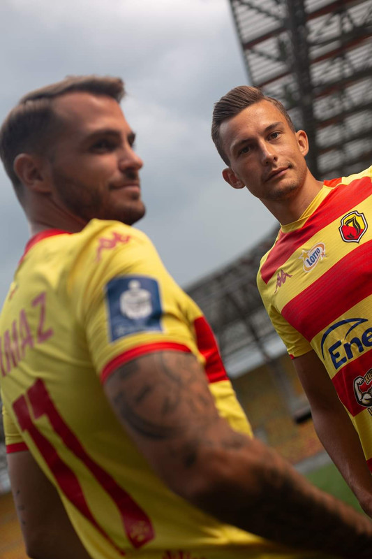 FB_IMG_1689508487220