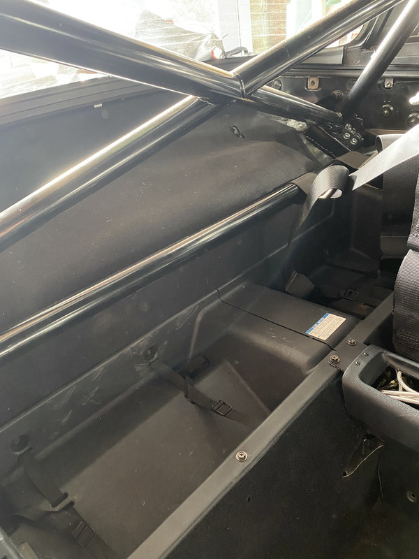 A574A945-0DAC-4F84-B578-A95FE11DE098