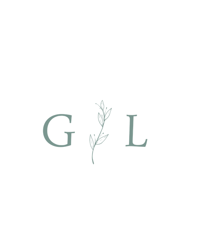 Logo G & L