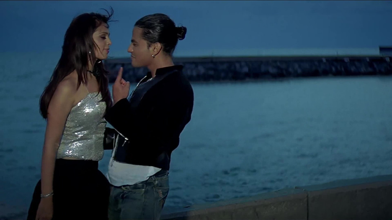 vlcsnap-2022-07-23-07h50m11s689