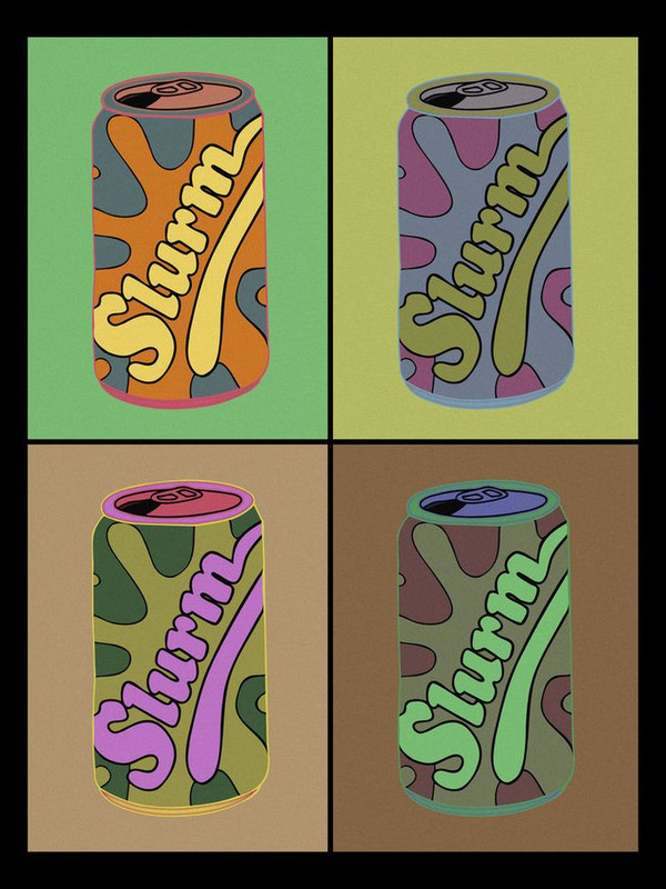 Slurm