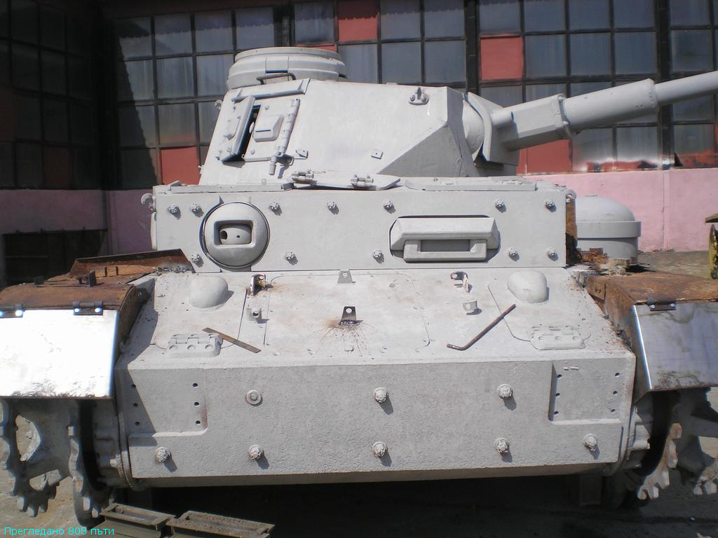 загружено (40)