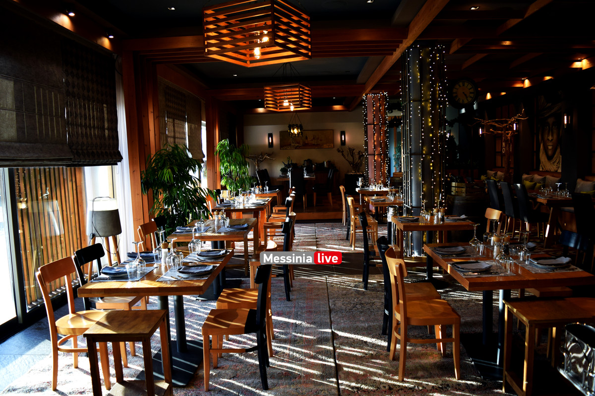 ΓΙΑΜΑΣDSC_0403